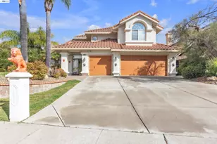 4420 Belvedere Way, Antioch, CA 94509 - Photo 2