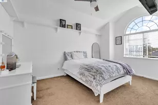 4420 Belvedere Way, Antioch, CA 94509 - Photo 12