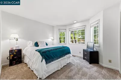 18278 Hummingbird Dr, Penn Valley, CA 95946 - Photo 14