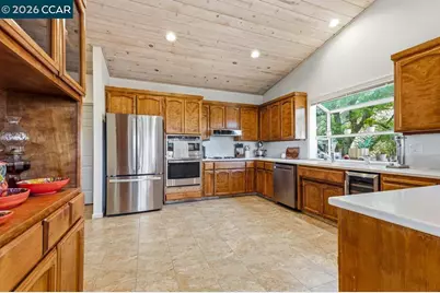 18278 Hummingbird Dr, Penn Valley, CA 95946 - Photo 8