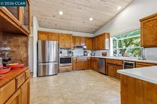 18278 Hummingbird Dr, Penn Valley, CA 95946 - Photo 8