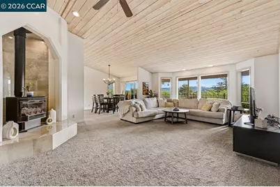 18278 Hummingbird Dr, Penn Valley, CA 95946 - Photo 4