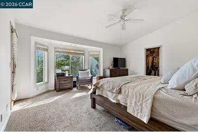 18278 Hummingbird Dr, Penn Valley, CA 95946 - Photo 12