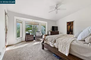 18278 Hummingbird Dr, Penn Valley, CA 95946 - Photo 12