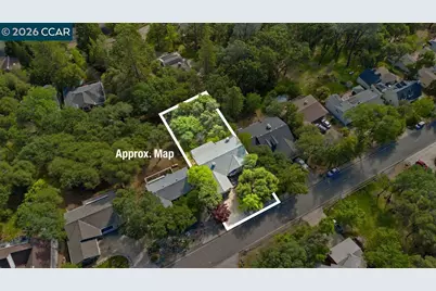 18278 Hummingbird Dr, Penn Valley, CA 95946 - Photo 28