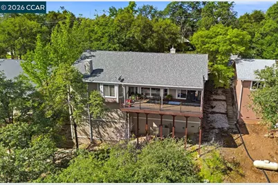 18278 Hummingbird Dr, Penn Valley, CA 95946 - Photo 24