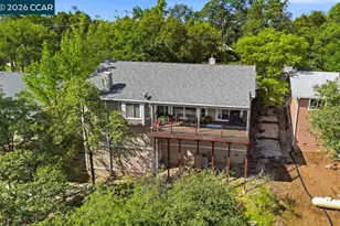 18278 Hummingbird Dr, Penn Valley, CA 95946 - Photo 24