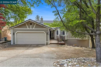 18278 Hummingbird Dr, Penn Valley, CA 95946 - Photo 1