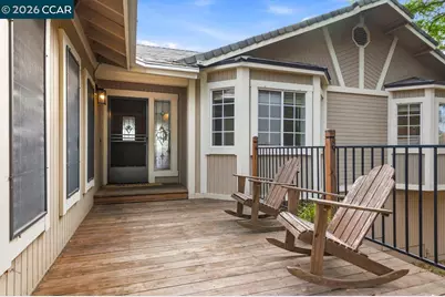 18278 Hummingbird Dr, Penn Valley, CA 95946 - Photo 2