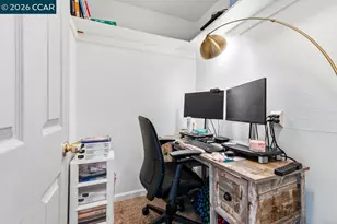 18278 Hummingbird Dr, Penn Valley, CA 95946 - Photo 20