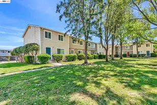 3667 Carrigan Common, Livermore, CA 94550 - Photo 4