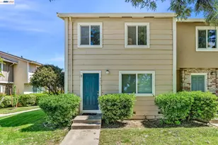 3667 Carrigan Common, Livermore, CA 94550 - Photo 1