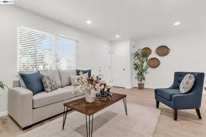 3667 Carrigan Cmn, Livermore, CA 94550 - Photo 12