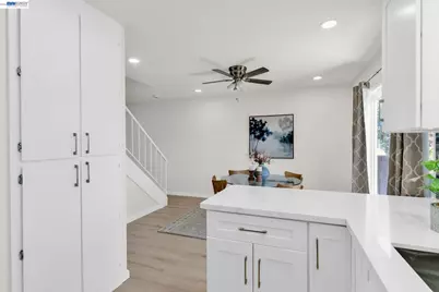 3667 Carrigan Cmn, Livermore, CA 94550 - Photo 20