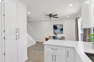 3667 Carrigan Common, Livermore, CA 94550 - Photo 20