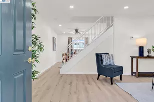 3667 Carrigan Common, Livermore, CA 94550 - Photo 6