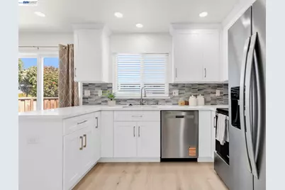 3667 Carrigan Cmn, Livermore, CA 94550 - Photo 16