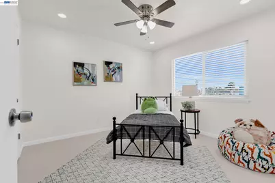 3667 Carrigan Cmn, Livermore, CA 94550 - Photo 30