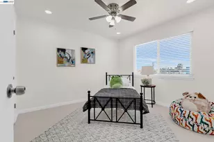 3667 Carrigan Common, Livermore, CA 94550 - Photo 30