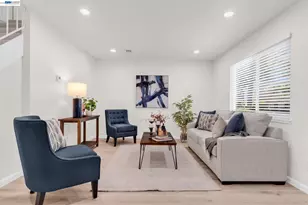 3667 Carrigan Common, Livermore, CA 94550 - Photo 8