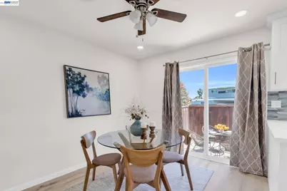 3667 Carrigan Cmn, Livermore, CA 94550 - Photo 14