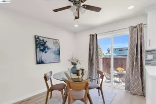 3667 Carrigan Common, Livermore, CA 94550 - Photo 14