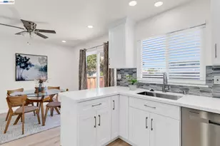 3667 Carrigan Common, Livermore, CA 94550 - Photo 24