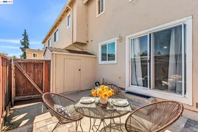 3667 Carrigan Cmn, Livermore, CA 94550 - Photo 36