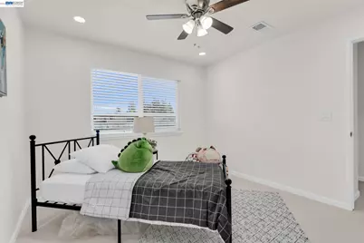 3667 Carrigan Cmn, Livermore, CA 94550 - Photo 32