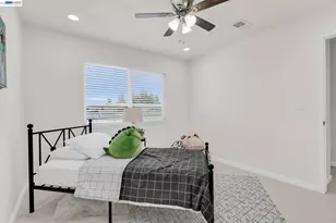 3667 Carrigan Common, Livermore, CA 94550 - Photo 32