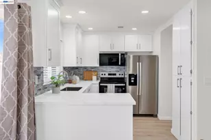 3667 Carrigan Common, Livermore, CA 94550 - Photo 18