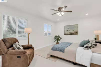 3667 Carrigan Cmn, Livermore, CA 94550 - Photo 26