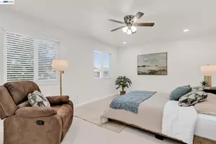 3667 Carrigan Common, Livermore, CA 94550 - Photo 26