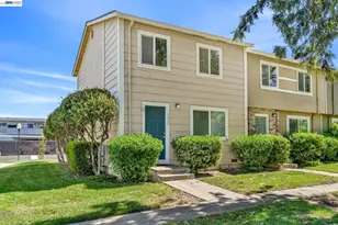 3667 Carrigan Common, Livermore, CA 94550 - Photo 2