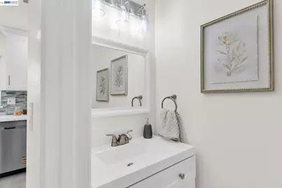 3667 Carrigan Cmn, Livermore, CA 94550 - Photo 22