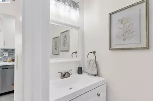 3667 Carrigan Common, Livermore, CA 94550 - Photo 22