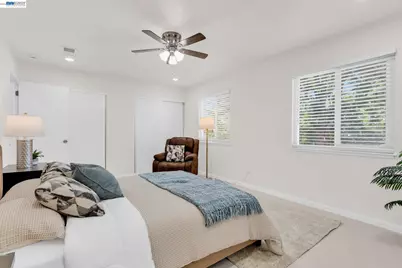 3667 Carrigan Cmn, Livermore, CA 94550 - Photo 28