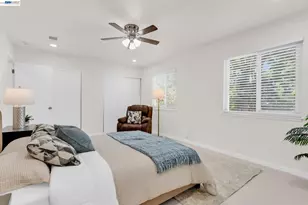 3667 Carrigan Common, Livermore, CA 94550 - Photo 28