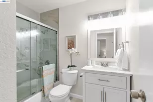 583 Majestic Way, San Leandro, CA 94578 - Photo 28