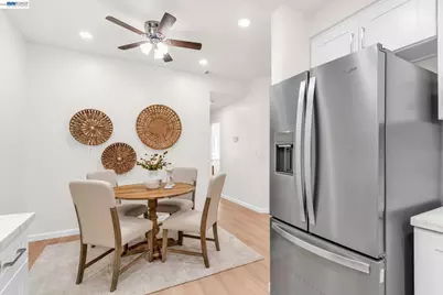 583 Majestic Way, San Leandro, CA 94578 - Photo 20