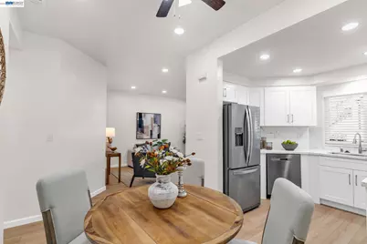 583 Majestic Way, San Leandro, CA 94578 - Photo 16