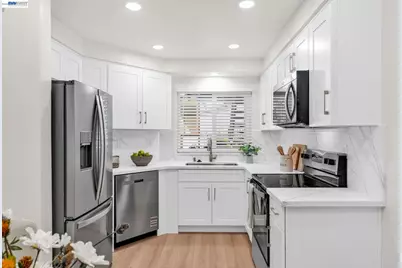 583 Majestic Way, San Leandro, CA 94578 - Photo 18