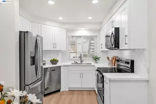 583 Majestic Way, San Leandro, CA 94578 - Photo 18