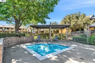 583 Majestic Way, San Leandro, CA 94578 - Photo 30