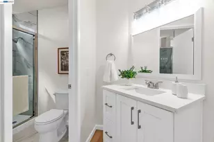 583 Majestic Way, San Leandro, CA 94578 - Photo 24