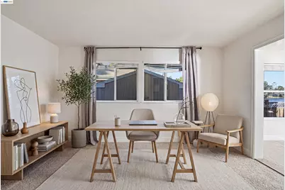 5502 Drakes Ct, Discovery Bay, CA 94505 - Photo 22