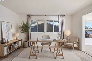 5502 Drakes Ct, Discovery Bay, CA 94505 - Photo 22