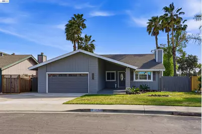 5502 Drakes Ct, Discovery Bay, CA 94505 - Photo 44