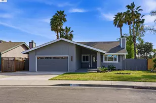 5502 Drakes Ct, Discovery Bay, CA 94505 - Photo 44