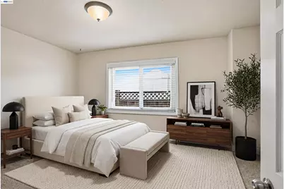 5502 Drakes Ct, Discovery Bay, CA 94505 - Photo 20